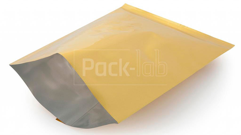 Pack-Lab