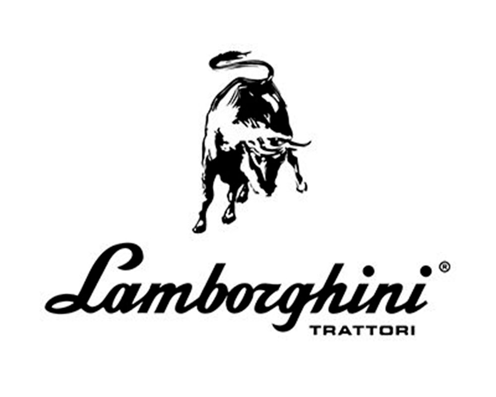 Imagen para Producto Lamborghini de cliente Tractonin