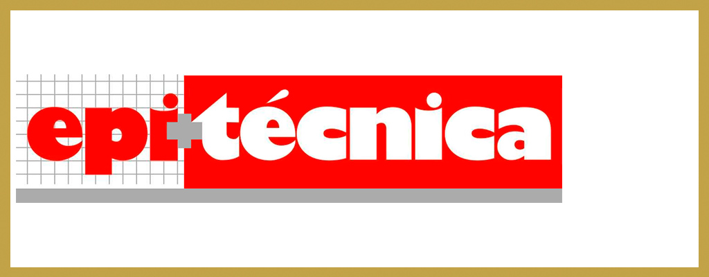 Logo de Epitécnica