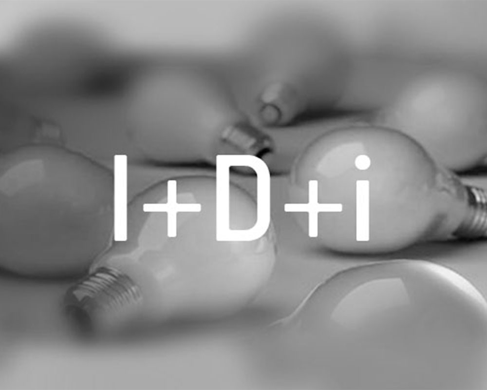 Imagen para Producto I+D+i de cliente E7 Automation