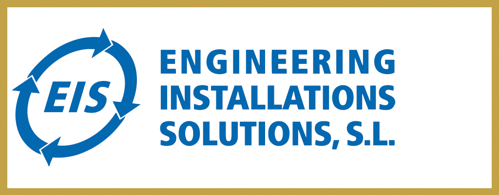 Logo de Engineering Installations Solutions
