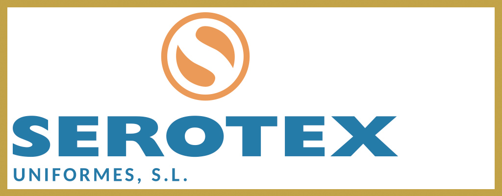 Serotex - En construcció