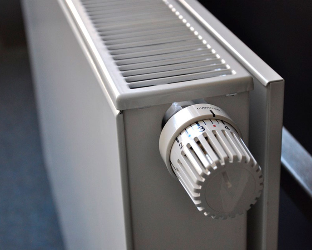 Imagen para Producto Calefacción de cliente Instalmiq