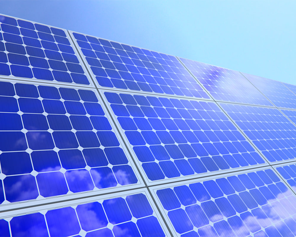 Imagen para Producto Energia solar de cliente Instalmiq