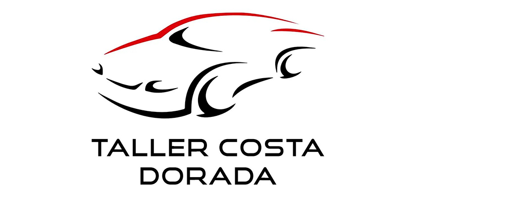 Logo de Taller Costa Dorada