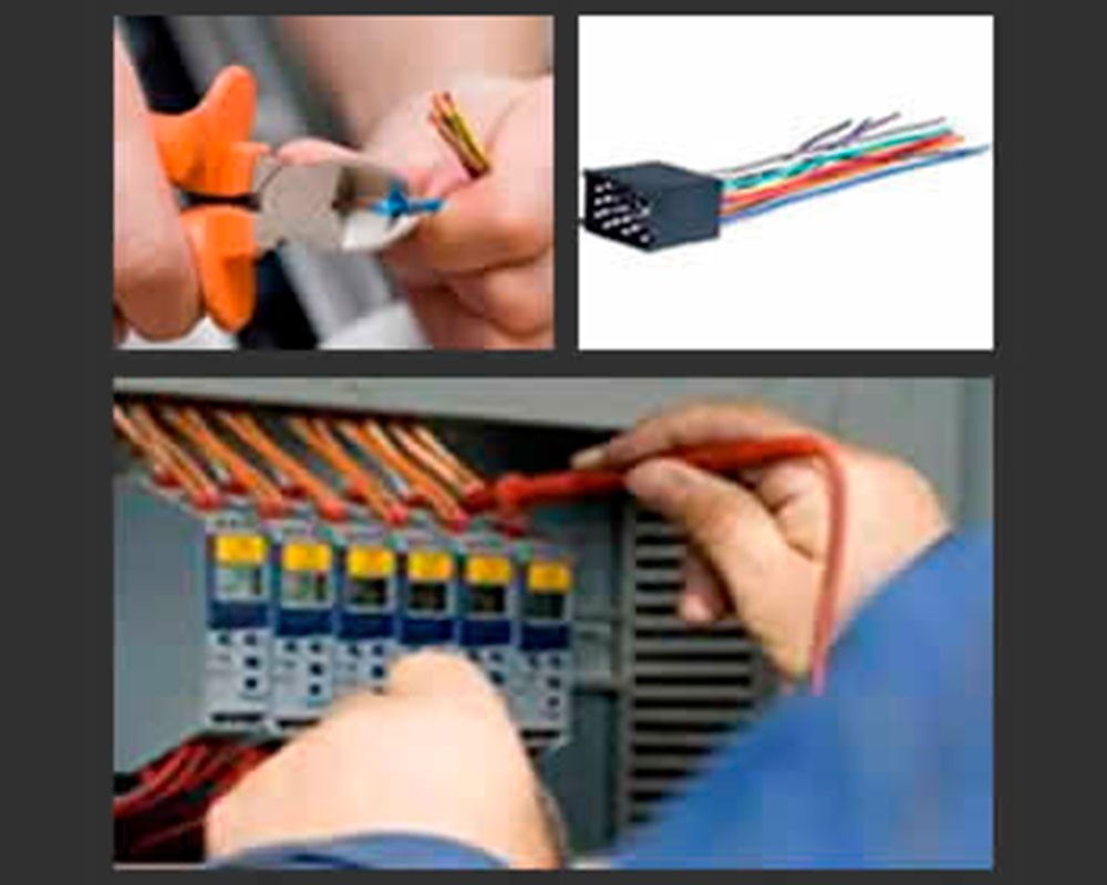 Imagen para Producto Elèctric de cliente Norbel