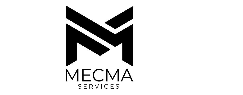 Mecma Services - En construcció