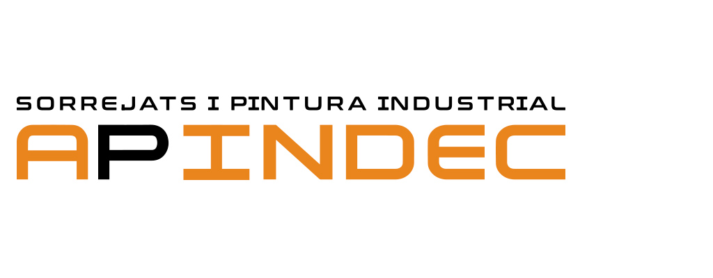 Logo de Apindec