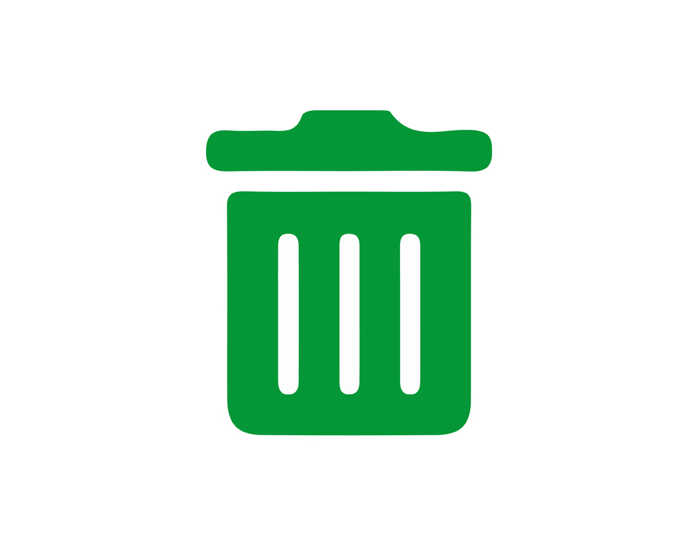 Imagen para Producto Servicios Urbanos de cliente Cirera Residus - Gestió de residus
