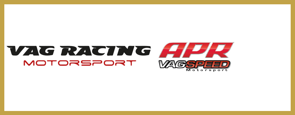 Logo de VAG Racing Motorsport