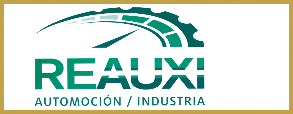 Logo de Reauxi